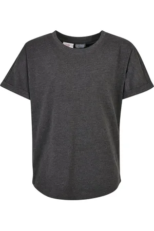 Urban classics Camiseta