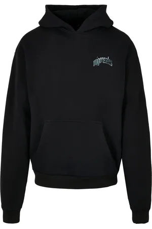 MJGONZALES Sudadera 