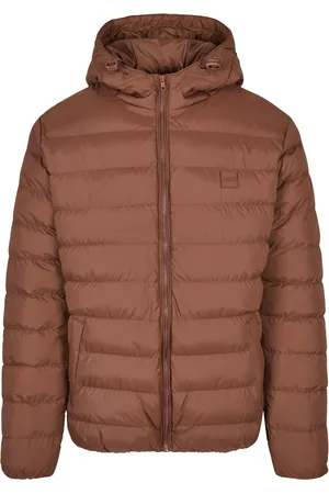 Urban classics Chaqueta de invierno