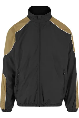 Urban classics Chaqueta de entretiempo