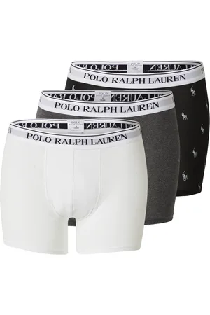 Ralph Lauren Calzoncillo boxer