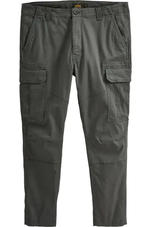 Next Pantalón cargo