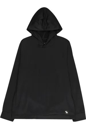 Abercrombie & Fitch Sudadera