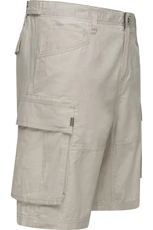 Ragwear Pantalón cargo 