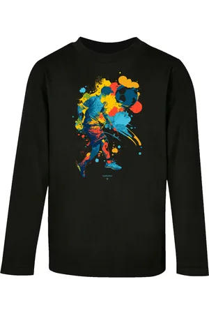 F4NT4STIC Camiseta