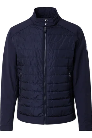 JOOP! Chaqueta de entretiempo 