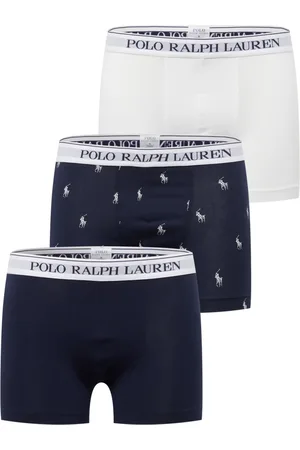 Ralph Lauren Calzoncillo boxer 