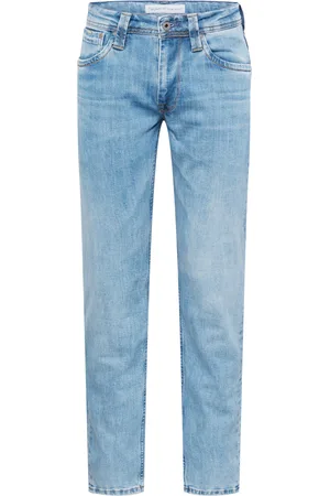 Pepe Jeans Vaquero 
