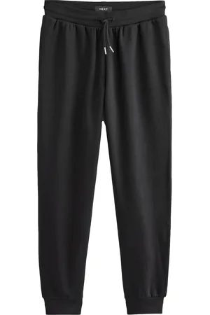 Next Pantalón deportivo