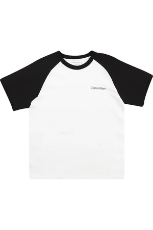 Calvin Klein Camiseta