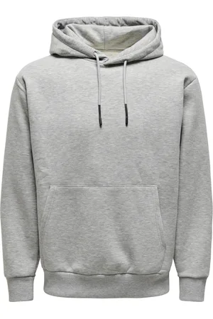 Only & Sons Sudadera 
