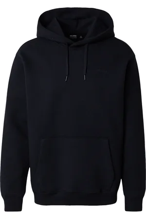 Hollister Sudadera