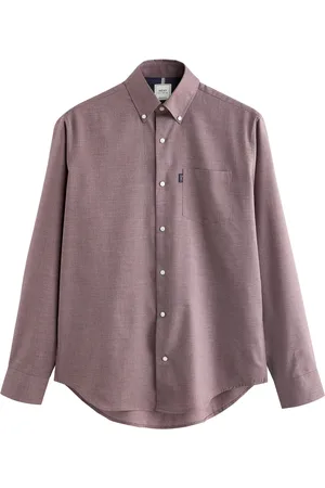 Next Camisa