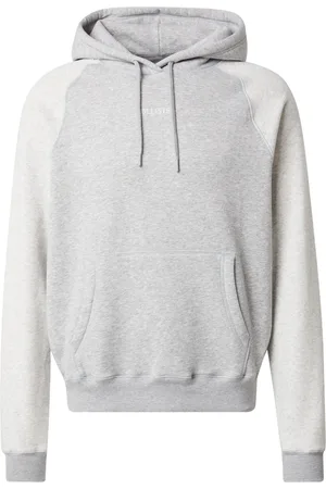 Hollister Sudadera