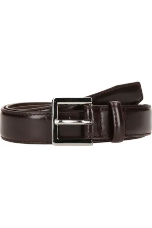 JACK & JONES Cinturón