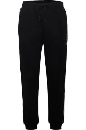 Guess Pantalón 