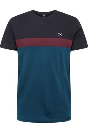 Iriedaily Camiseta