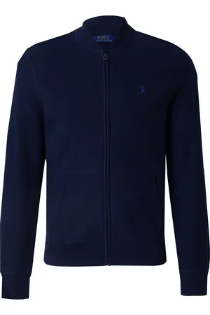 Ralph Lauren Cárdigan