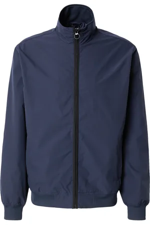 Champion Chaqueta de entretiempo