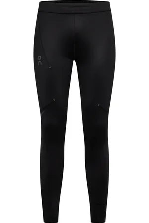 On Running Pantalón deportivo