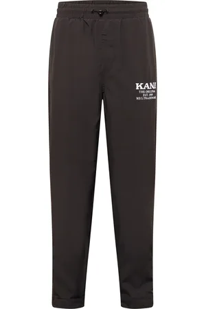 Karl Kani Pantalón
