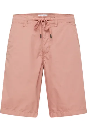 Only & Sons Pantalón chino 