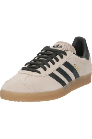 adidas Zapatillas deportivas bajas 