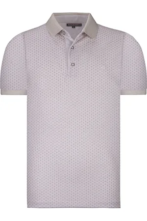 Felix Hardy Camiseta 