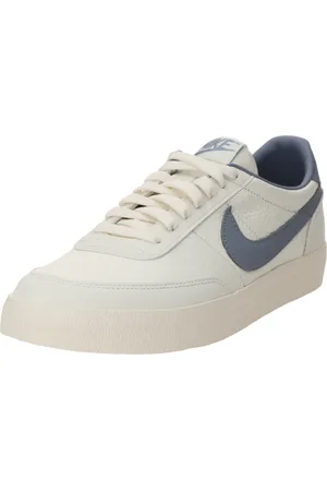 Nike Zapatillas deportivas bajas 