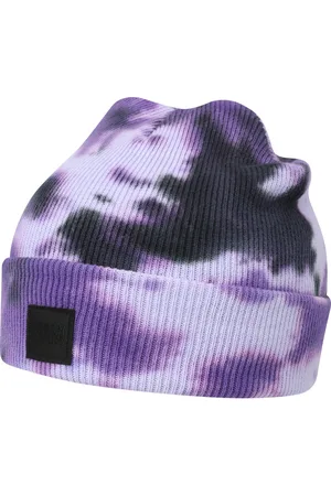 Urban classics Gorra 