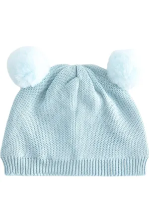 Next Gorra