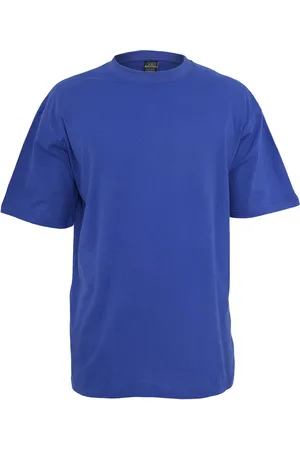 Urban classics Camiseta