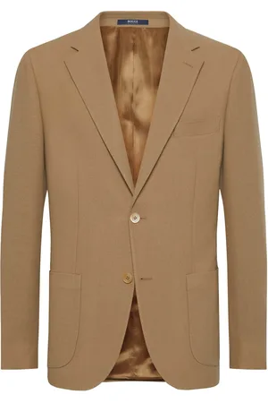 Boggi Milano Chaqueta saco
