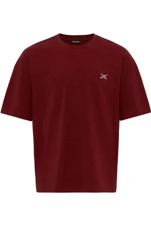 Cool Hill Camiseta