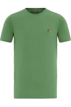 Jacey Quinn Camiseta