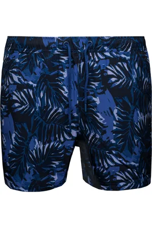 Björn Borg Bermudas