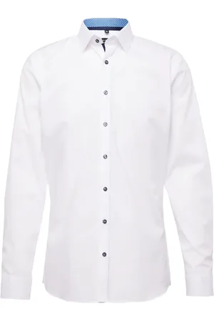 Olymp Camisa 