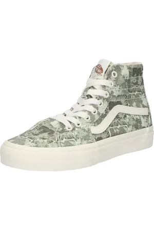 Vans Zapatillas deportivas altas 