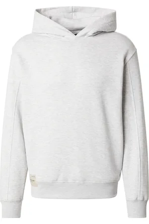 Alpha Industries Sudadera 