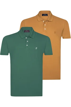Jacey Quinn Camiseta
