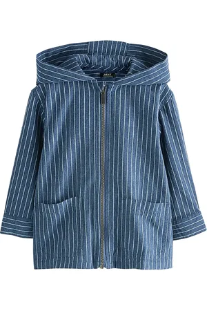 Next Chaqueta de entretiempo