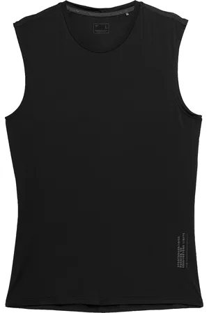 4F Camiseta funcional