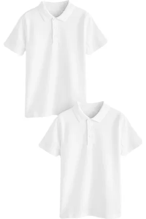 Next Camiseta