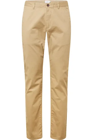 Farah Pantalón chino 