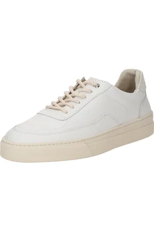 Filling pieces Zapatillas deportivas bajas