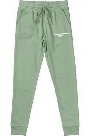 Staccato Pantalón