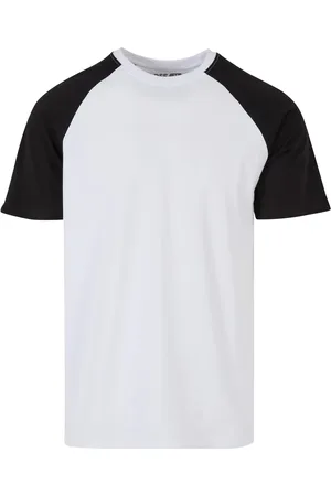 DEF Camiseta 