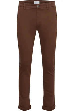 Casual Friday Pantalón chino 