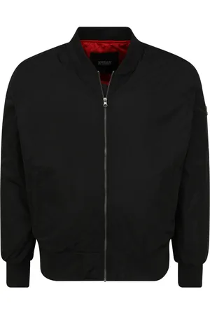 Urban classics Chaqueta de entretiempo