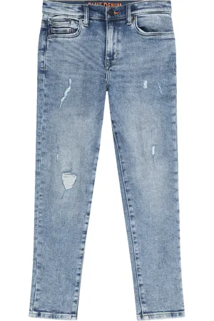 Only & Sons Vaquero 
